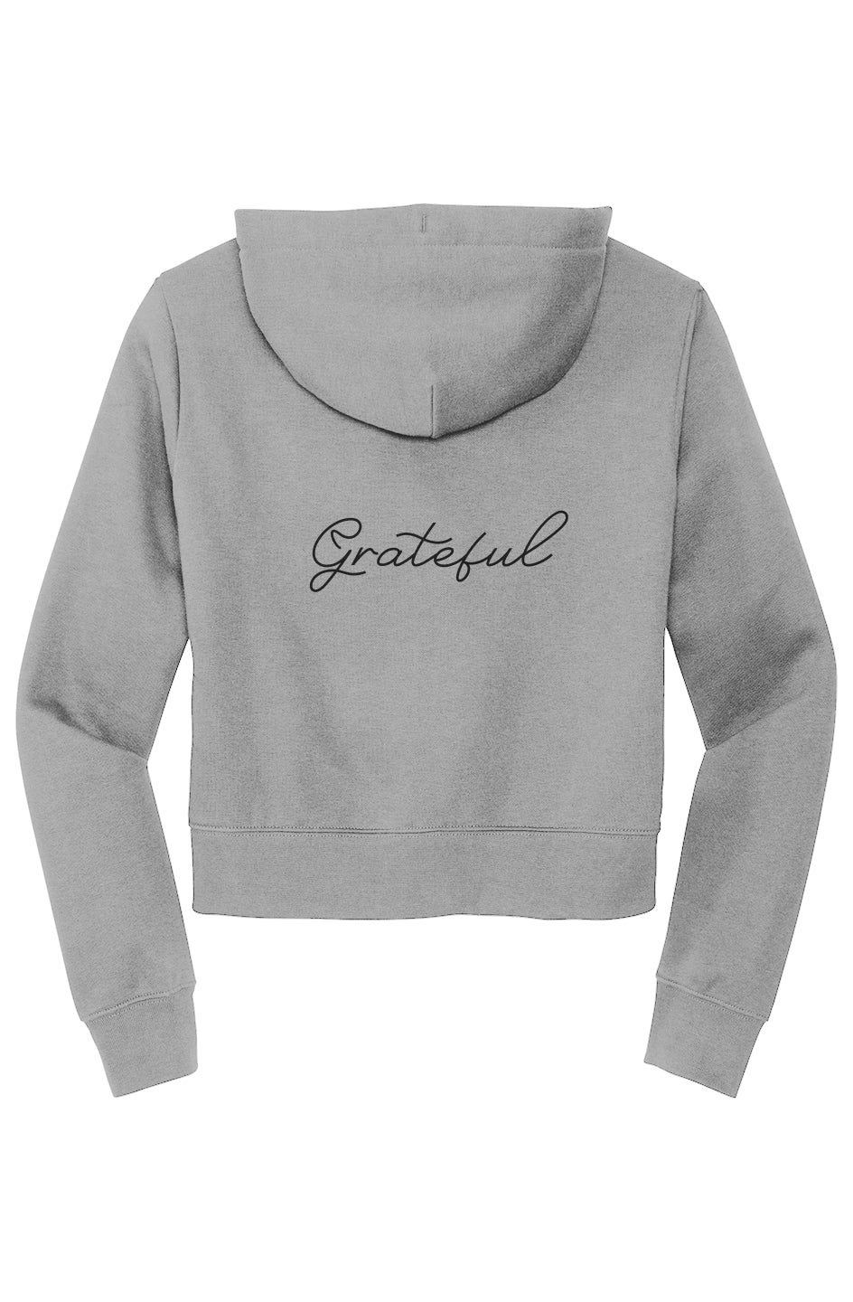 Grateful DesignerHoodie